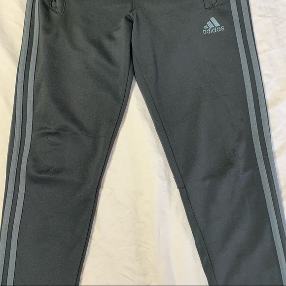 2 Unisex Adidas Climacool Joggers - Picture 4 of 12